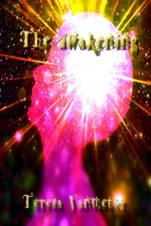 The Awakening