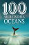 100 secrets dels oceansŻҽҡ[ Daniel Closa ]