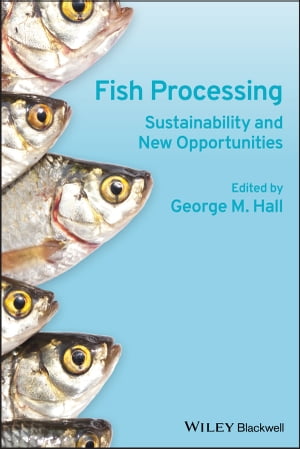 Fish Processing