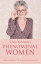 Chris Kennedy's Phenomenal Women