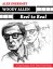 WOODY ALLEN: REEL TO REAL