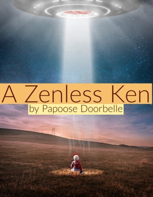 A Zenless Ken