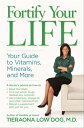 ＜p＞Health-conscious consumers read nutritional labels, but it's nearly impossible to get the nutrients we need with diet alone. To get the USDA-recommended daily quota of vitamin D, for example, you need to eat 15 eggs or 26 sardines; of iron, 414 almonds or 15 cups of broccoli. So we rely on nutritional supplementsーvitamins and minerals, probiotics and enzymesーbut the variety of pills, products, and elixirs on the market today is overwhelming. And, as we have seen in recent news, some of these products are downright fakes. Trusted natural health physician and bestselling author Tieraona Low Dog, M.D. provides a personalized approach to using nutritional supplements for your specific health needs, helping you navigate the complex and often confusing landscape of vitamins, minerals, and more.＜/p＞ ＜p＞Dr. Low Dog explains the basics about every essential nutritional supplement and guides the reader in creating a personalized supplement plan, tailored to individual genetics, age, gender, and lifestyle. Low Dog evaluates current research, explains the relationship between food and supplements, describes how medications cause chemical imbalances in the body, and advises on how to judge brands and read labels.＜/p＞ ＜p＞Low Dog engages and encourages readers to take charge of their own health and provides guidance to find the right combination of nutritional supplements to improve mood, strength, energy, and well-being.＜/p＞画面が切り替わりますので、しばらくお待ち下さい。 ※ご購入は、楽天kobo商品ページからお願いします。※切り替わらない場合は、こちら をクリックして下さい。 ※このページからは注文できません。