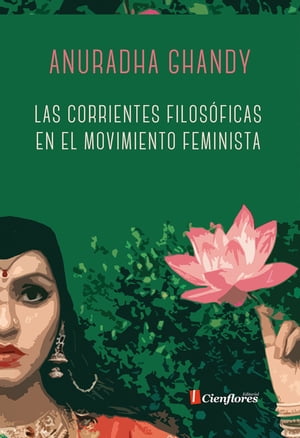 Las corrientes filos?ficas en el movimiento feminista