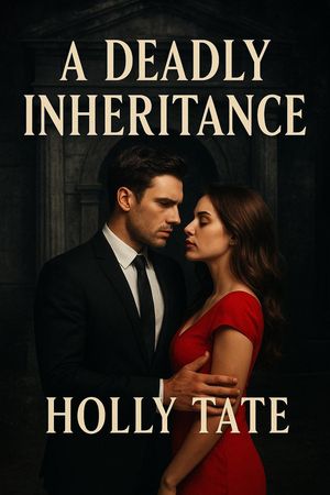 ŷKoboŻҽҥȥ㤨A Deadly InheritanceŻҽҡ[ Holly Tate ]פβǤʤ99ߤˤʤޤ