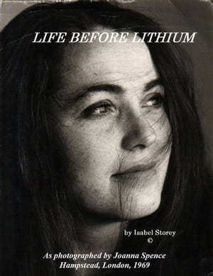 Life Before Lithium