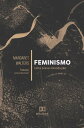 Feminismo uma breve introdu??o