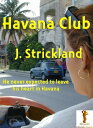 Havana Club【電子書籍...