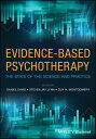 ＜p＞＜strong＞A Comprehensive, Systematic Evaluation of Treatment Effectiveness for Major Psychological Disorders＜/strong＞＜/p＞ ＜p＞With over 500 types of psychotherapy being practiced in the field today, navigating the maze of possible treatments can be daunting for clinicians and researchers, as well as for consumers who seek help in obtaining psychological services. ＜em＞Evidence-Based Psychotherapy: The State of Science and Practice＜/em＞ offers a roadmap to identifying the most appropriate and efficacious interventions, and provides the most comprehensive review to date of treatments for psychological disorders most often encountered in clinical practice.＜/p＞ ＜p＞Each chapter applies a rigorous assessment framework to evaluate psychotherapeutic interventions for a specific disorder. The authors include the reader in the evaluation scheme by describing both effective and potentially non-effective treatments. Assessments are based upon the extant research evidence regarding both clinical efficacy and support of underyling theory. Ultimately, the book seeks to inform treatment planning and enhance therapeutic outcomes.＜/p＞ ＜p＞＜em＞Evidence-Based Psychotherapy: The State of Science and Practice:＜/em＞＜/p＞ ＜ul＞ ＜li＞Presents the available scientific research for evidence-based psychotherapies commonly practiced today＜/li＞ ＜li＞Systematically evaluates theory and intervention efficacy based on the David and Montgomery nine-category evaluative framework＜/li＞ ＜li＞Covers essential modes of treatment for major disorders, including bipolar disorder, generalized anxiety disorder, PTSD, eating disorders, alcohol use disorder, major depressive disorder, phobias, and more＜/li＞ ＜li＞Includes insightful discussion of clinical practice written by leading experts＜/li＞ ＜li＞Clarifies “evidence-based practice” versus “evidence-based science” and offers historical context for the development of the treatments under discussion＜/li＞ ＜/ul＞ ＜p＞＜em＞Evidence-Based Psychotherapy: The State of Science and Practice＜/em＞ is designed to inform treatment choices as well as strengthen critical evaluation. In doing so, it provides an invaluable resource for both researchers and clinicians.＜/p＞画面が切り替わりますので、しばらくお待ち下さい。 ※ご購入は、楽天kobo商品ページからお願いします。※切り替わらない場合は、こちら をクリックして下さい。 ※このページからは注文できません。