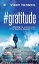 #gratitude Unlocking the updated version of the Executive Assistant in me.Żҽҡ[ VIJOY THONDIL ]