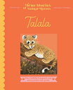 ŷKoboŻҽҥȥ㤨Talala The curious leopard cub who joined a lion prideŻҽҡ[ Vita Murrow ]פβǤʤ1,708ߤˤʤޤ