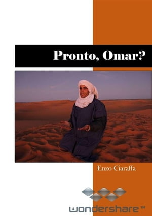 Pronto, Omar?