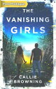 The Vanishing Girls Prologue Paradise Scandals