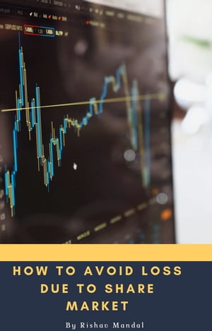 How to avoid loss due to share market