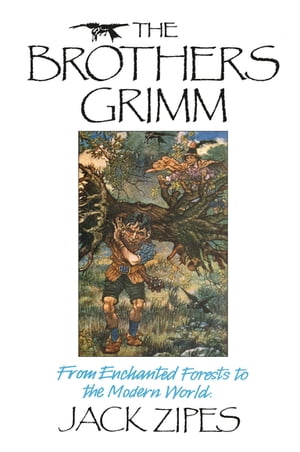 The Brothers Grimm