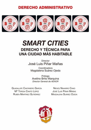 Smart Cities