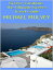 Greece Vacations: The Ultimate Greece Travel GuideŻҽҡ[ Michael Mulvey ]