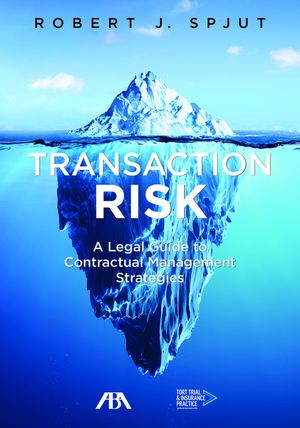 Transaction Risk