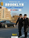 ŷKoboŻҽҥȥ㤨Historias en Brooklyn. NYC Saturado #2Żҽҡ[ Conrado Malet? Sr ]פβǤʤ120ߤˤʤޤ
