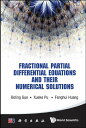 ŷKoboŻҽҥȥ㤨Fractional Partial Differential Equations And Their Numerical SolutionsŻҽҡ[ Boling Guo ]פβǤʤ5,334ߤˤʤޤ