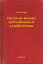 The Private Memoirs and Confessions of a Justified SinnerŻҽҡ[ James Hogg ]