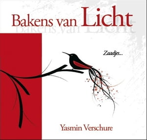 Bakens van Licht