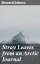 ŷKoboŻҽҥȥ㤨Stray Leaves from an Arctic Journal Or, Eighteen Months in the Polar Regions, in Search of Sir John Franklin's Expedition, in the Years 1850-51Żҽҡ[ Sherard Osborn ]פβǤʤ300ߤˤʤޤ