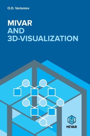 MIVAR and 3D – visualization