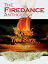 The Firedance Anthology: Words That BurnŻҽҡ[ Firedance Anthologies ]