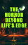 The Horror Beyond Life's Edge: 560+ Macabre Classics, Supernatural Mysteries & Dark Tales