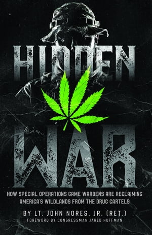 Hidden War