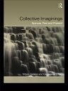 ＜p＞Why would the work of the 17th century philosopher Benedict de Spinoza concern us today? How can Spinoza shed any light on contemporary thought?＜br /＞ In this intriguing book, Moira Gatens and Genevieve Lloyd show us that in spite of or rather because of Spinoza's apparent strangeness, his philosophy can be a rich resource for cultural self-understanding in the present.＜br /＞ ＜em＞Collective Imaginings＜/em＞ draws on recent re-assessments of the philosophy of Spinoza to develop new ways of conceptualising issues of freedom and difference. This ground-breaking study will be invaluable reading to anyone wishing to gain a fresh perspective on Spinoza's thought.＜/p＞画面が切り替わりますので、しばらくお待ち下さい。 ※ご購入は、楽天kobo商品ページからお願いします。※切り替わらない場合は、こちら をクリックして下さい。 ※このページからは注文できません。