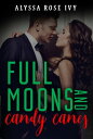 Full Moons and C...