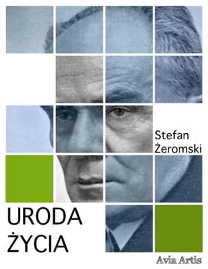 Uroda życia