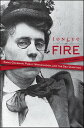 Tongue of Fire Emma Goldman, Public Womanhood, and the Sex Question