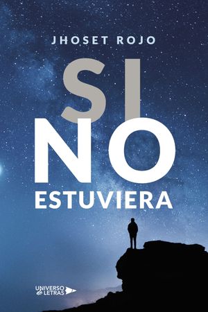 Si no estuviera