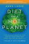 Diet for a Hot Planet