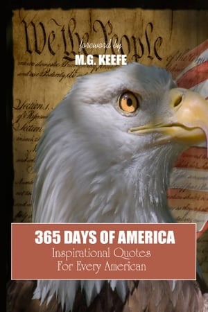 365 Days of America