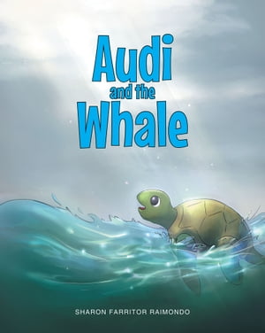 Audi and the Whale