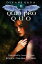 Quid Pro Quo Divani Saga, #2Żҽҡ[ Jessica Galera Andreu ]