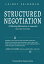 Structured Negotiation