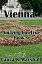 Amazing but True: Vienna Book 9Żҽҡ[ Laura K Marshall ]