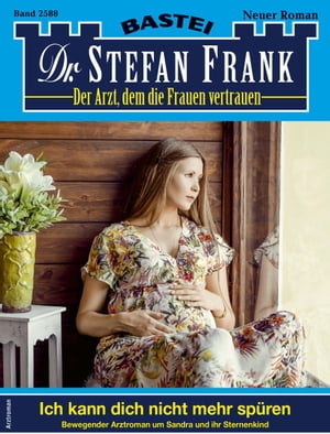 Dr. Stefan Frank 2588