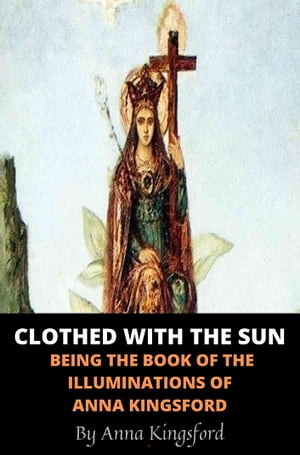 Clothed With the Sun