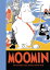 Moomin Book 7