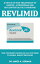 Revlimid