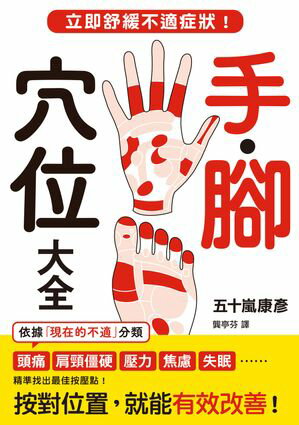 ꡥ?Ω¨аŬ? ĥܡ­ĥ 褯Ĵ¨饯ˡŻҽҡ[ ޽? ]