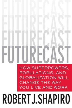 Futurecast