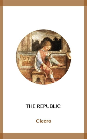 The Republic