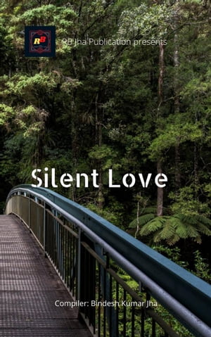 Silent Love